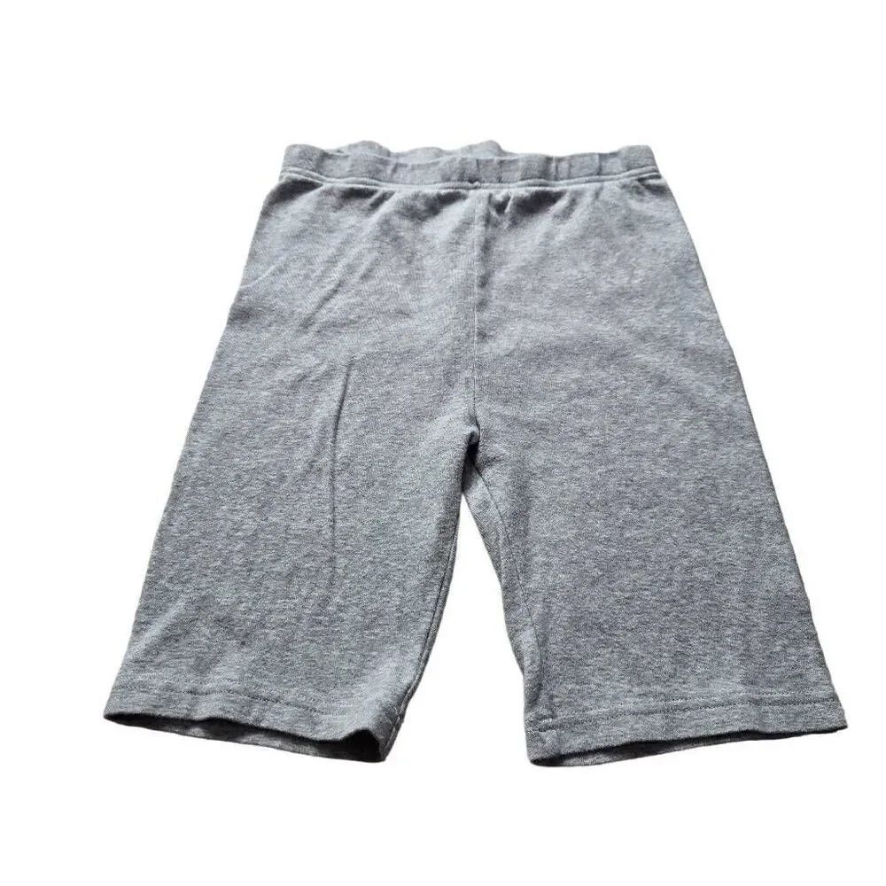 Carter's Cartwheel Girl shorts 12